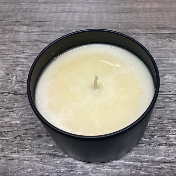 Ginger Basil - Picture 2 of 3